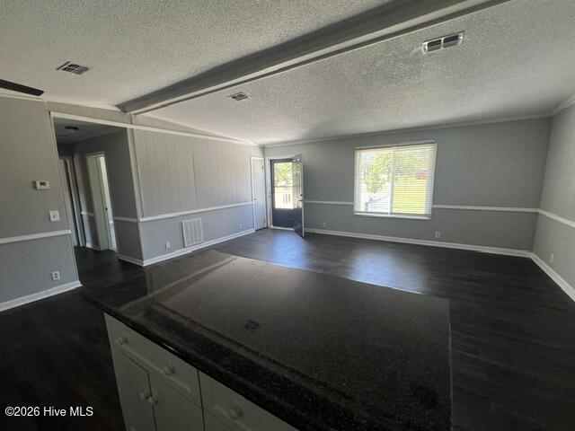2018 Greenland Road Blythe, GA 30805 - Photo 28 of 41