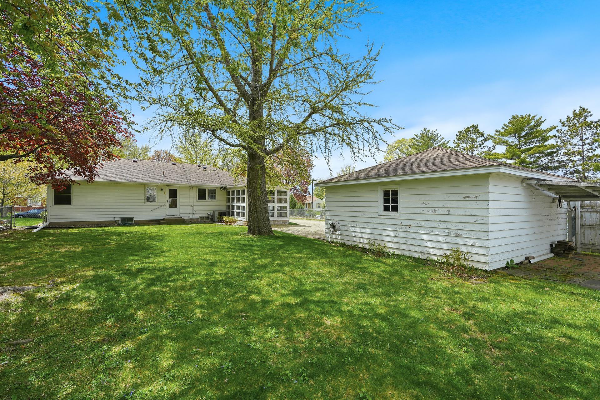 1633 West Rome Avenue St. Paul, MN 55116 - Photo 35 of 38 Gallery Image 35