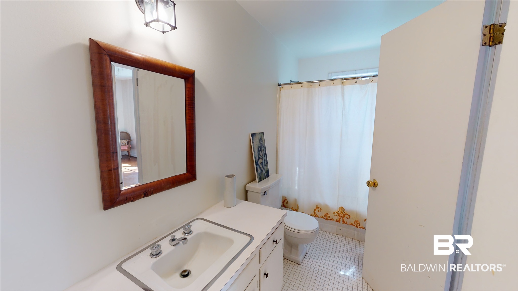 3903 Rutledge Place Mobile, AL 36608 - Photo 19 of 25