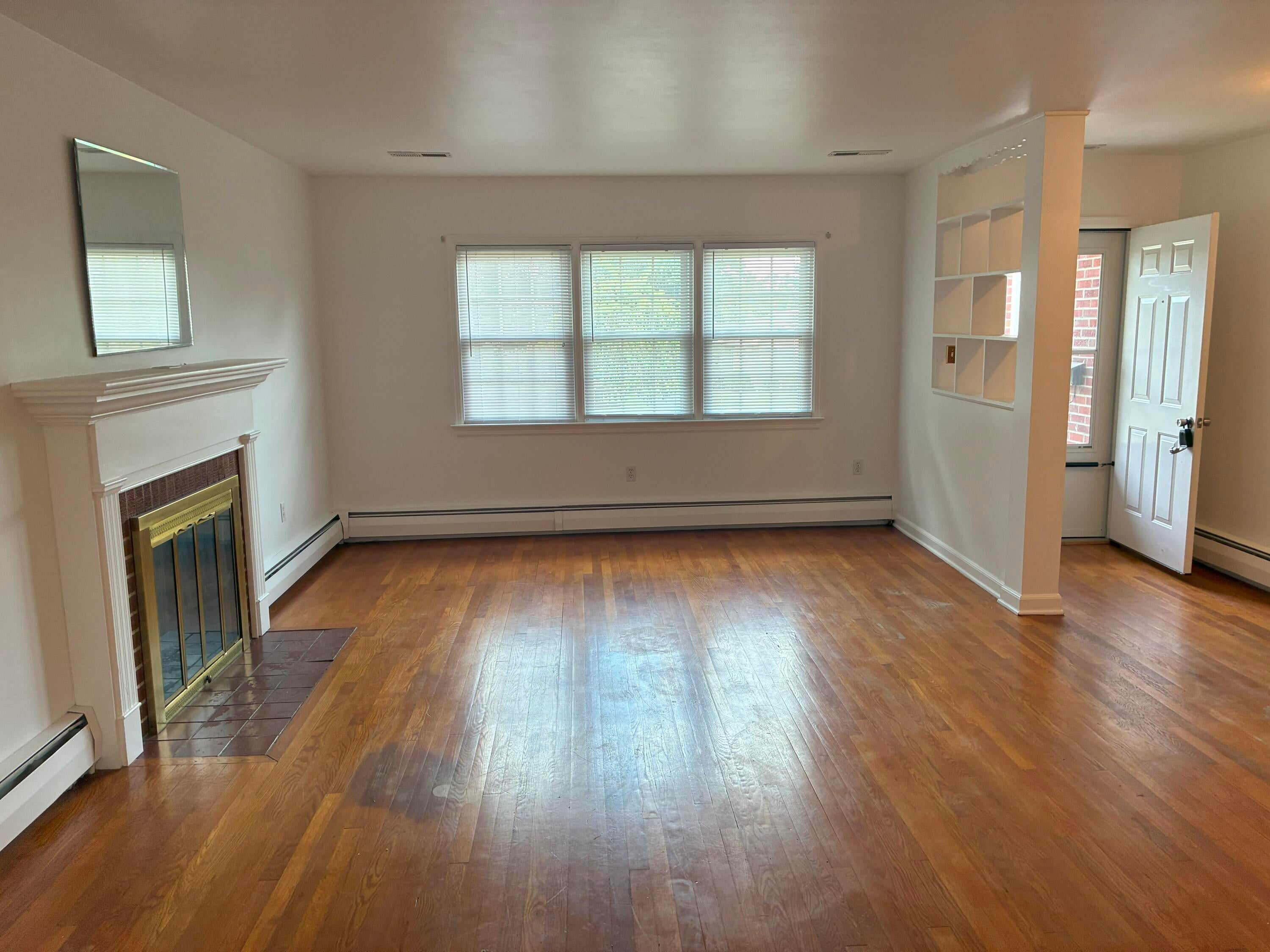 348 Rowan Road White Sulphur Springs, WV 24986 - Photo 16 of 40 Gallery Image 16