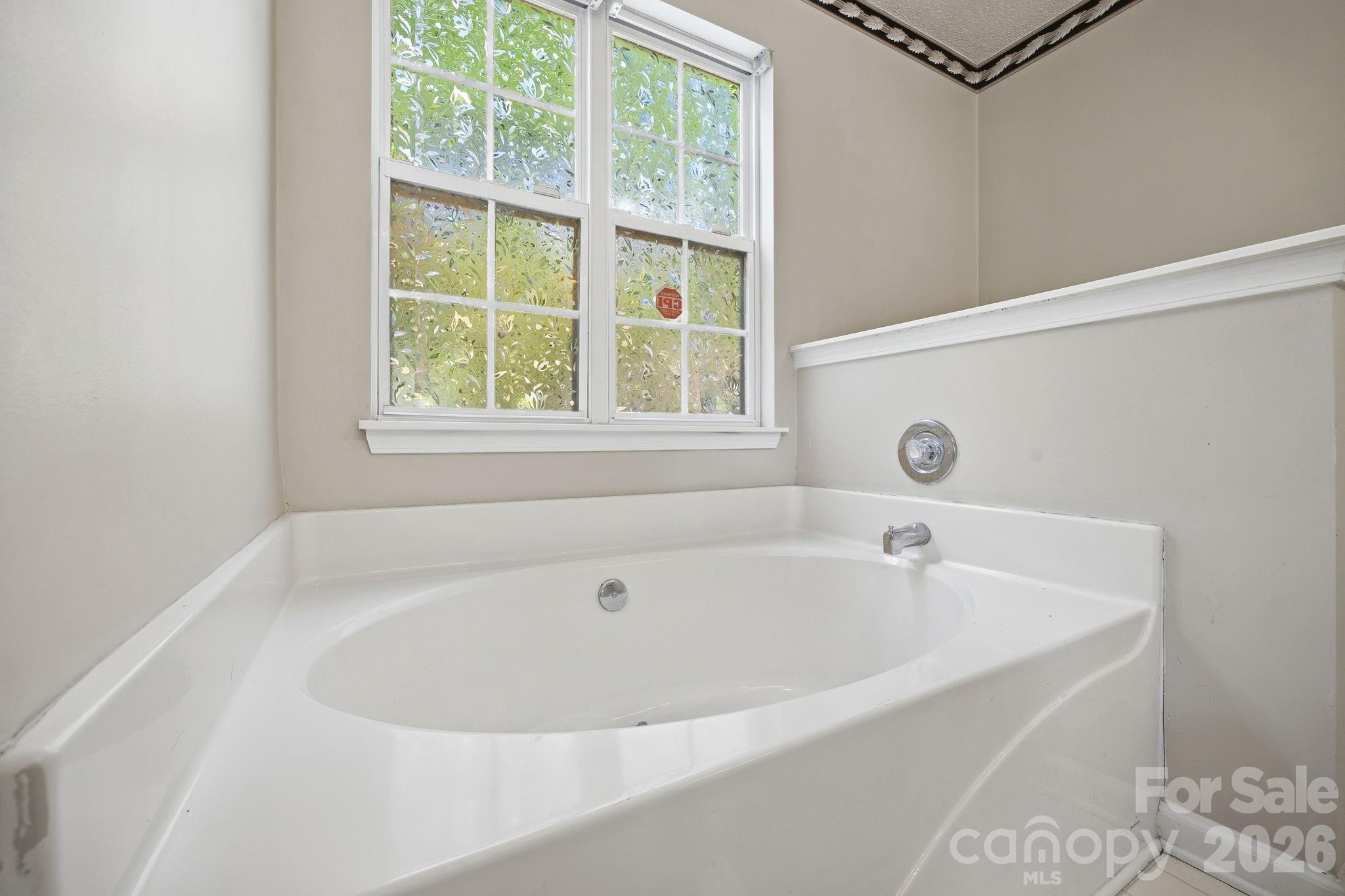 8616 Mineral Ridge Way Charlotte, NC 28269 - Photo 23 of 48