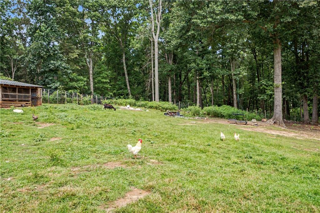 6347 Union Grove Road Lithia Springs, GA 30122 - Photo 36 of 45 Gallery Image 36