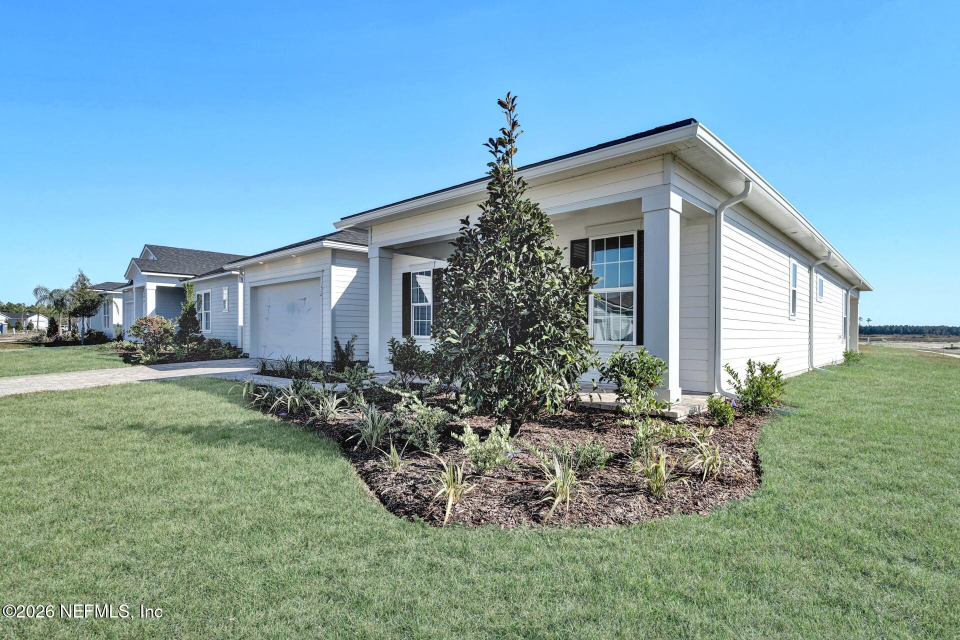 61 Ribera Drive Flagler Beach, FL 32136 - Photo 3 of 21 IMG_2276