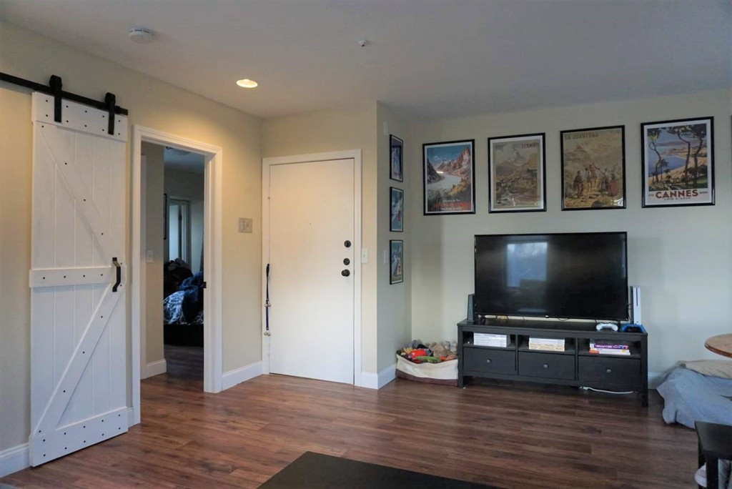 2 Cypress Road, Unit 205 Boston, MA 02135 - Photo 4 of 11 Gallery Image 4