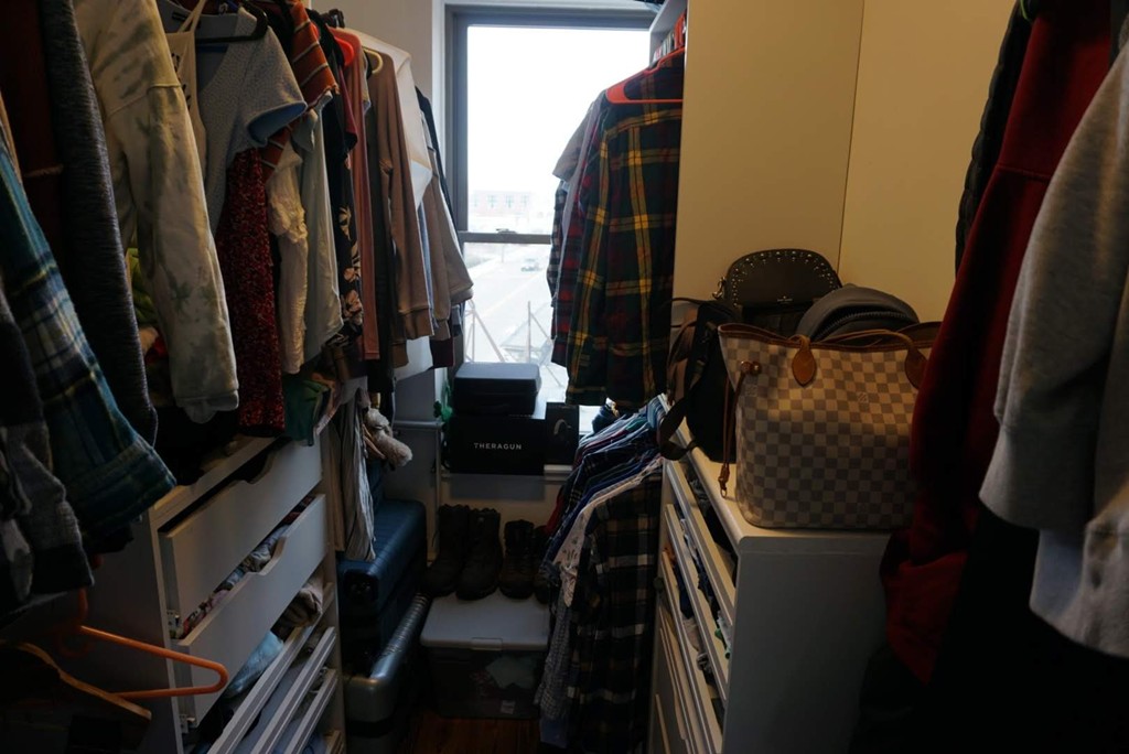 2 Cypress Road, Unit 205 Boston, MA 02135 - Photo 9 of 11 Gallery Image 9