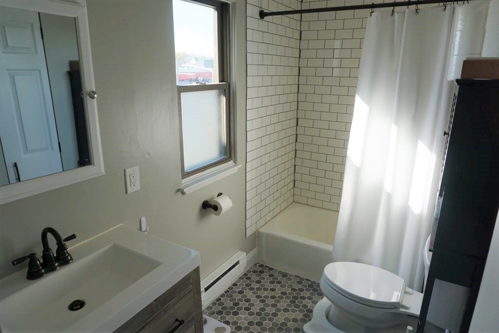 2 Cypress Road, Unit 205 Boston, MA 02135 - Photo 10 of 11 Gallery Image 10