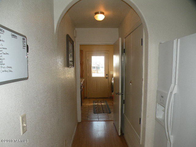 45 Prairie Lane Elgin, AZ 85611 - Photo 10 of 23 Gallery Image 10