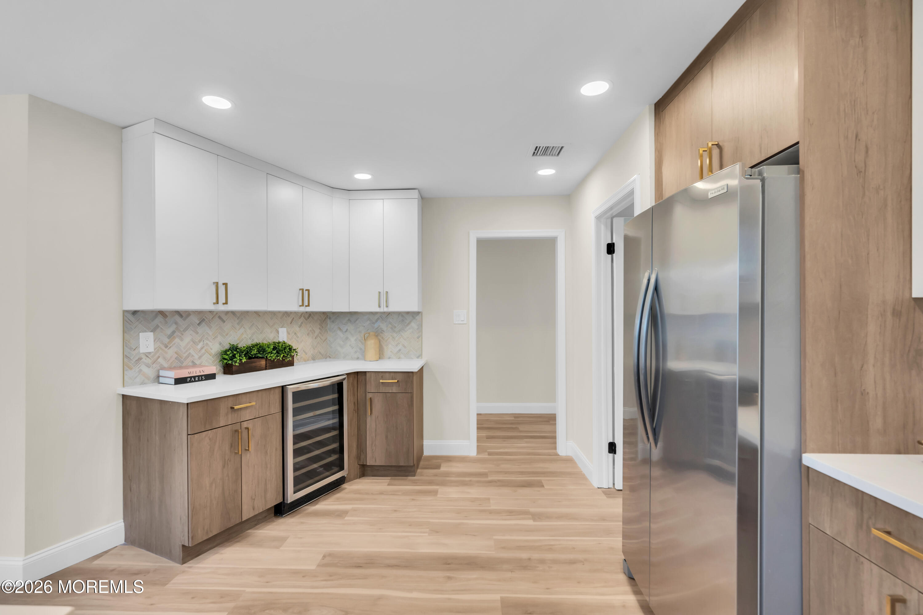 43 Patmore Road Brick, NJ 08724 - Photo 6 of 25 11-print-DSC04384