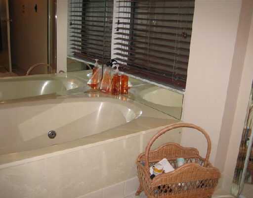 5801 Camino Del Sol, Unit 100 Boca Raton, FL 33433 - Photo 12 of 16 Additional Photo