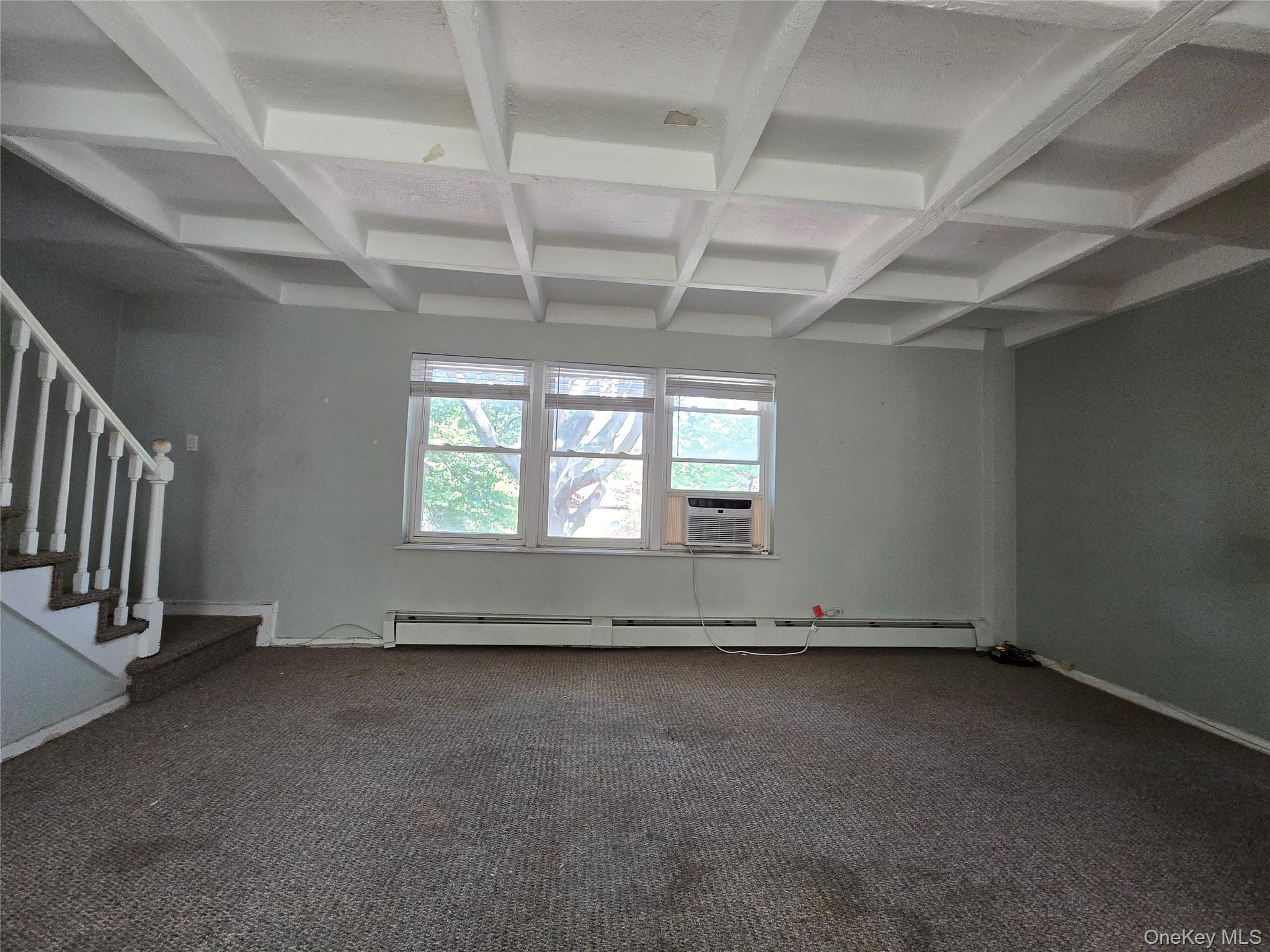 147-28 Charter Road, Unit 33B Queens, NY 11435 - Photo 8 of 25 Gallery Image 8