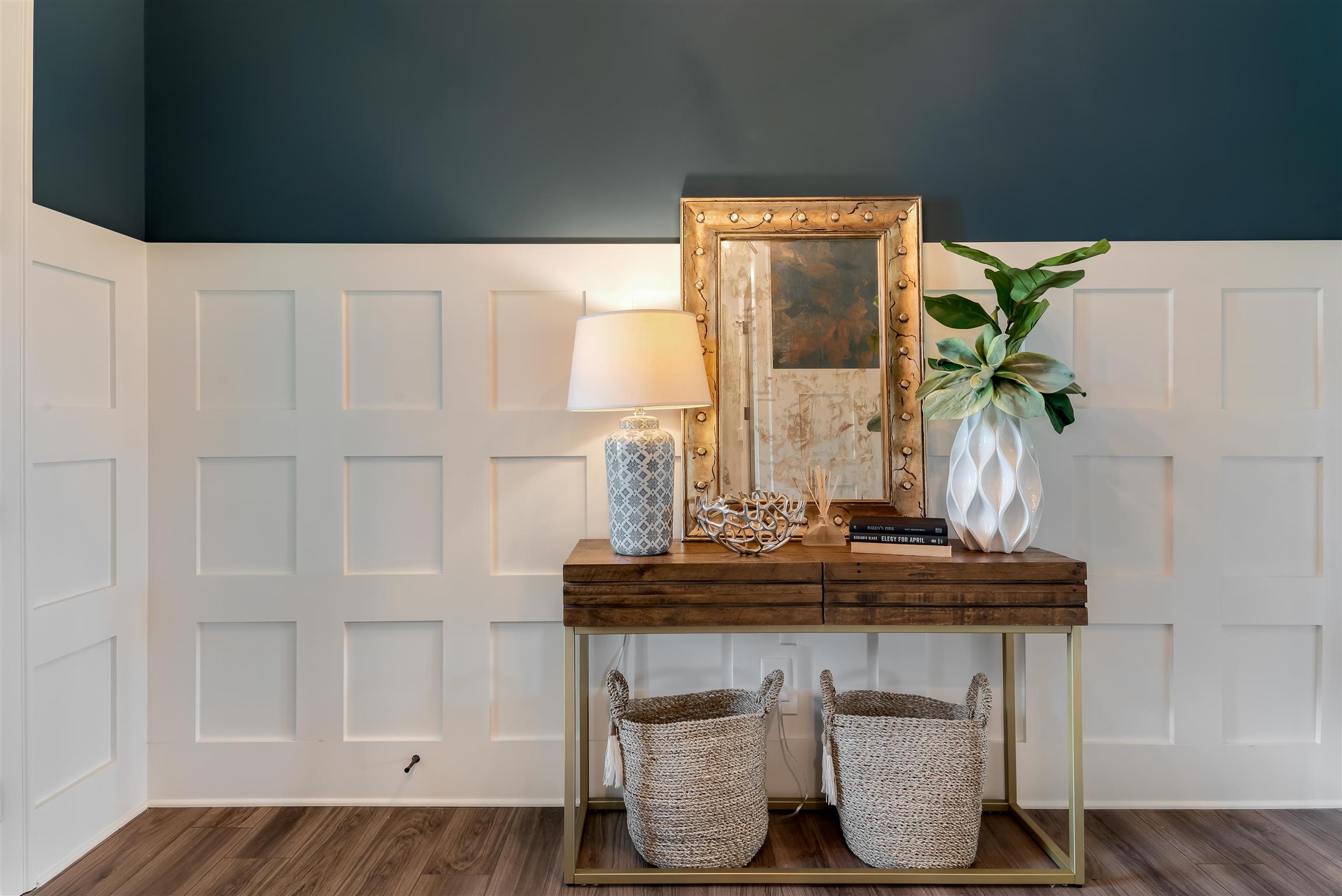 821 Plowson Road, Unit 650 Mount Juliet, TN 37122 - Photo 3 of 18 Gallery Image 3