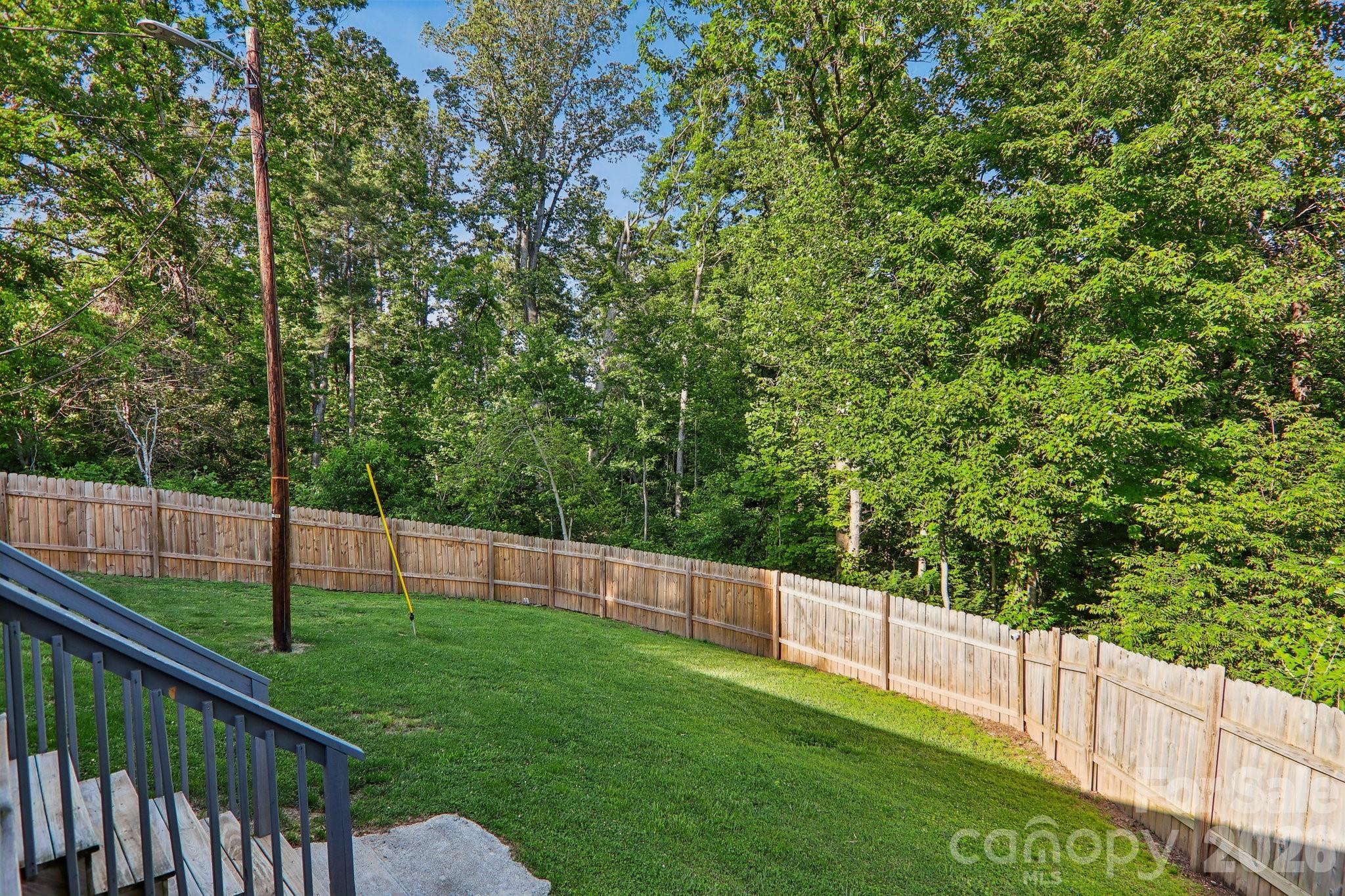 75 Glen View Road Arden, NC 28704 - Photo 29 of 35 Gallery Image 29