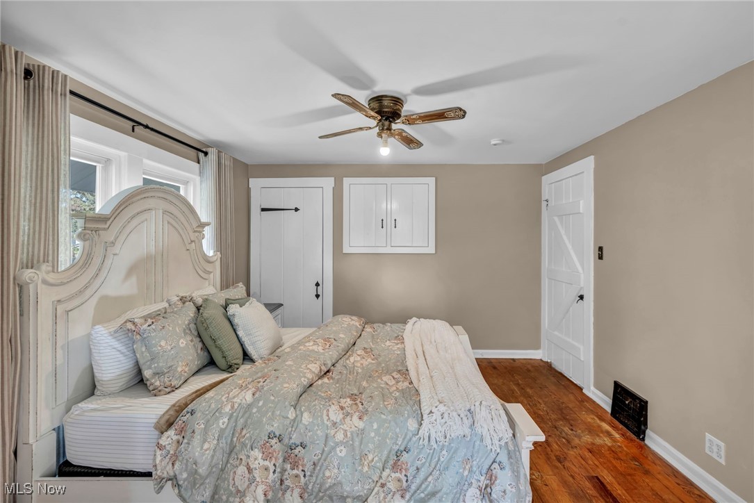 4791 Orchard Road Mentor, OH 44060 - Photo 22 of 49 Gallery Image 22