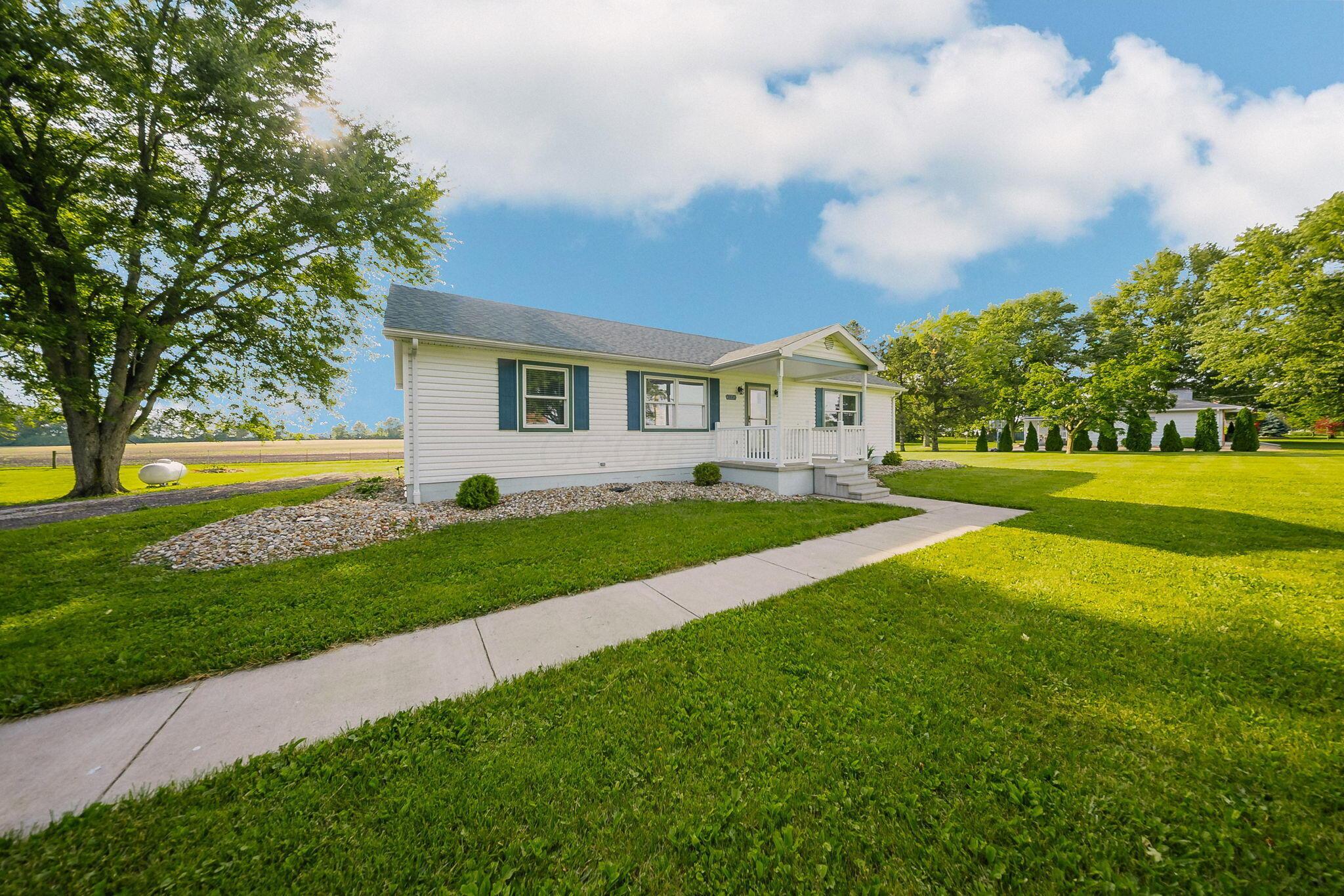2447 Columbus-Sandusky Road North Caledonia, OH 43314 - Photo 47 of 55