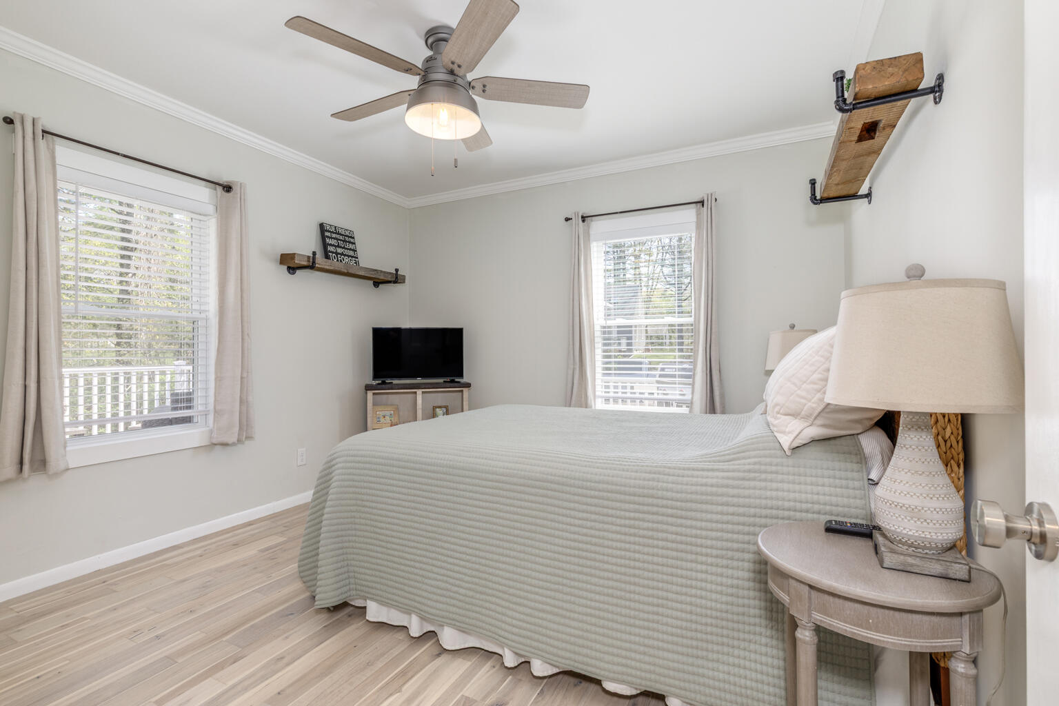 14 Orchard Road Wells, ME 04090 - Photo 26 of 37 058-14Orchard