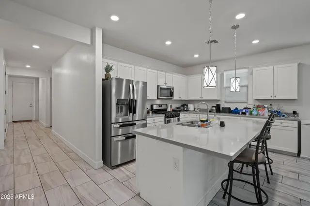 $539,999 | 11670 West Pkwy Lane, Avondale, AZ 85323