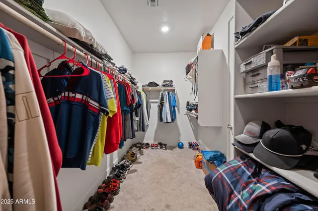 $539,999 | 11670 West Pkwy Lane, Avondale, AZ 85323