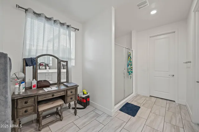 $539,999 | 11670 West Pkwy Lane, Avondale, AZ 85323