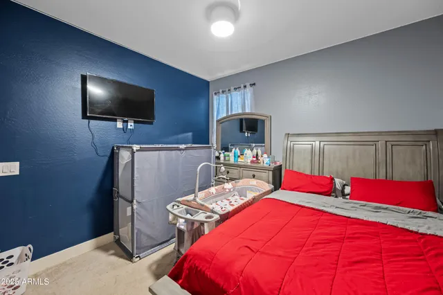 $539,999 | 11670 West Pkwy Lane, Avondale, AZ 85323