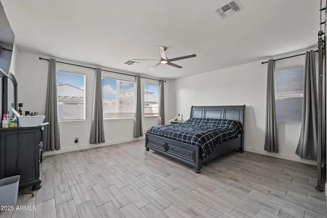 $539,999 | 11670 West Pkwy Lane, Avondale, AZ 85323