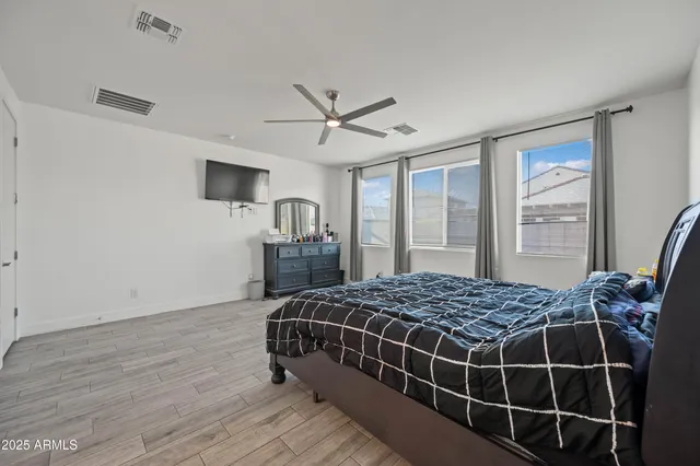 $539,999 | 11670 West Pkwy Lane, Avondale, AZ 85323