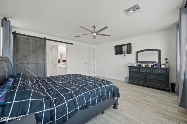 $539,999 | 11670 West Pkwy Lane, Avondale, AZ 85323