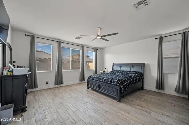 $539,999 | 11670 West Pkwy Lane, Avondale, AZ 85323