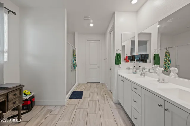 $539,999 | 11670 West Pkwy Lane, Avondale, AZ 85323