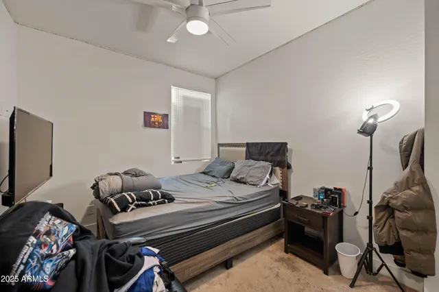 $539,999 | 11670 West Pkwy Lane, Avondale, AZ 85323