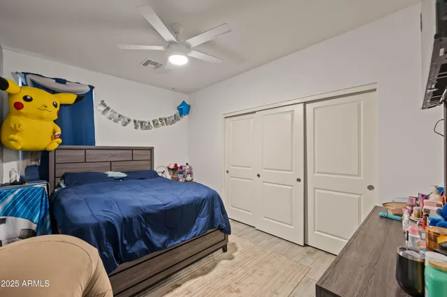 $539,999 | 11670 West Pkwy Lane, Avondale, AZ 85323