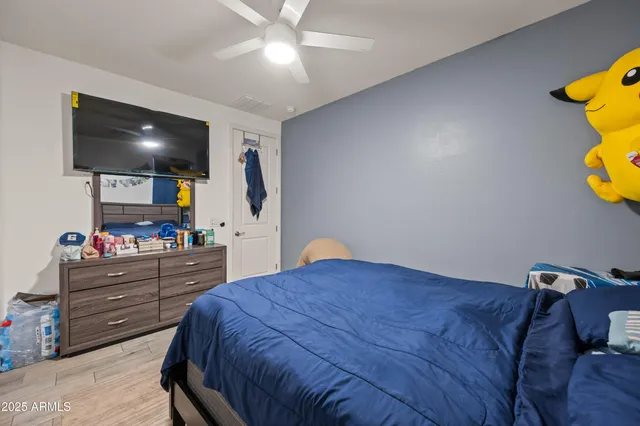 $539,999 | 11670 West Pkwy Lane, Avondale, AZ 85323