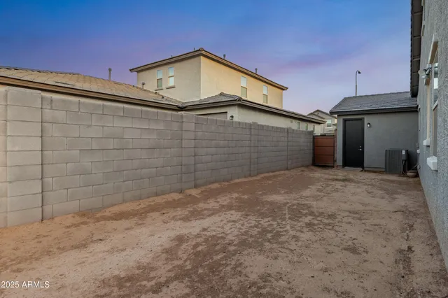 $539,999 | 11670 West Pkwy Lane, Avondale, AZ 85323