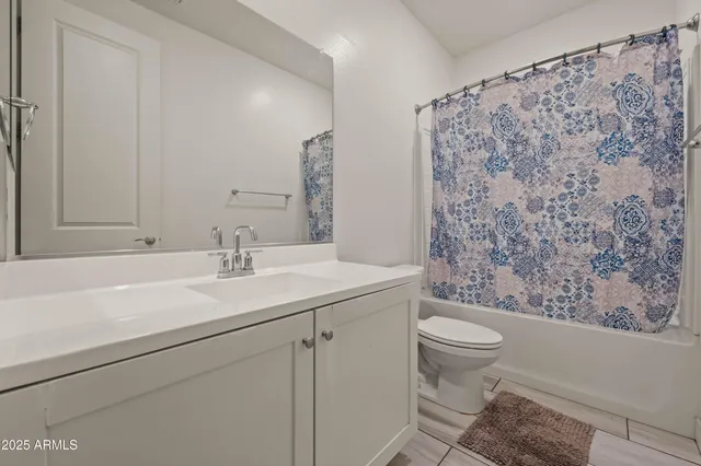 $539,999 | 11670 West Pkwy Lane, Avondale, AZ 85323