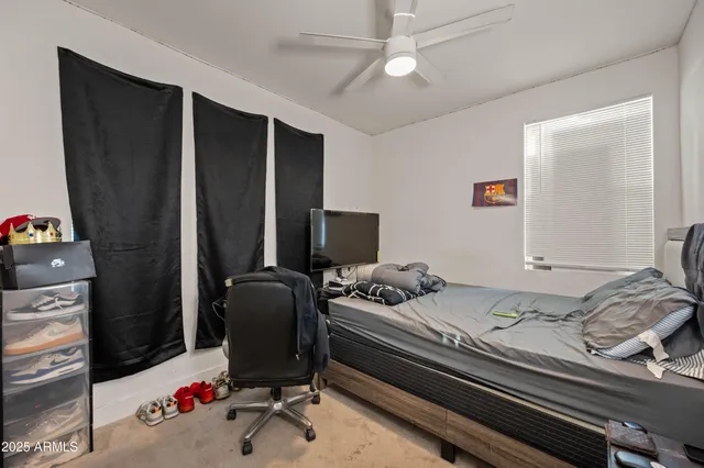 $539,999 | 11670 West Pkwy Lane, Avondale, AZ 85323