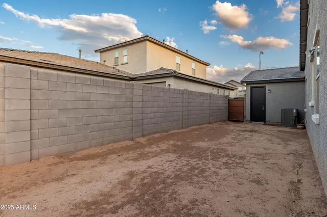 $539,999 | 11670 West Pkwy Lane, Avondale, AZ 85323