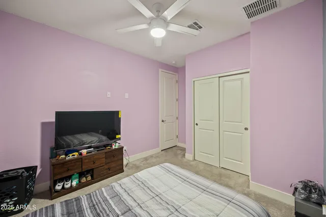 $539,999 | 11670 West Pkwy Lane, Avondale, AZ 85323