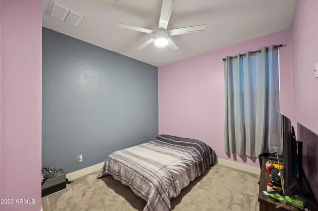 $539,999 | 11670 West Pkwy Lane, Avondale, AZ 85323