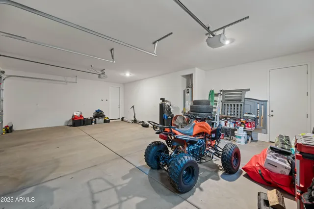 $539,999 | 11670 West Pkwy Lane, Avondale, AZ 85323