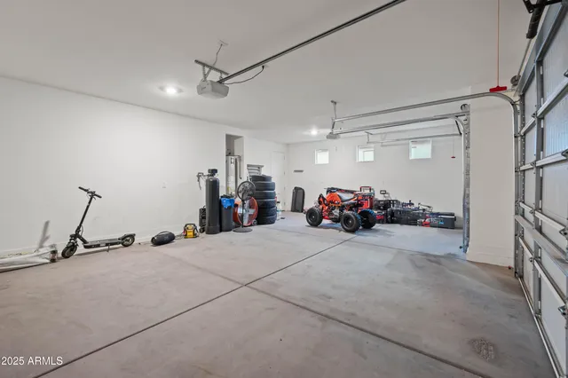 $539,999 | 11670 West Pkwy Lane, Avondale, AZ 85323