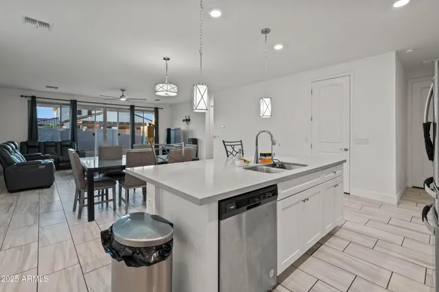 $539,999 | 11670 West Pkwy Lane, Avondale, AZ 85323