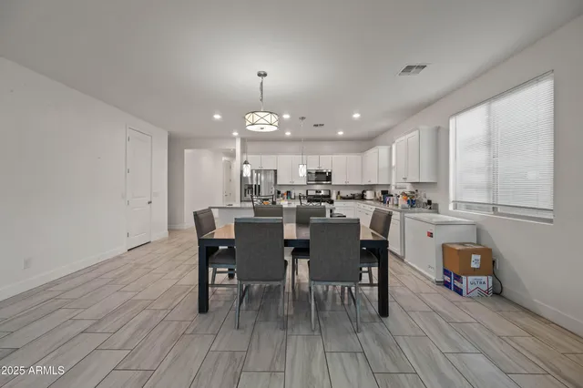 $539,999 | 11670 West Pkwy Lane, Avondale, AZ 85323