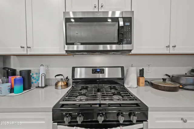 $539,999 | 11670 West Pkwy Lane, Avondale, AZ 85323