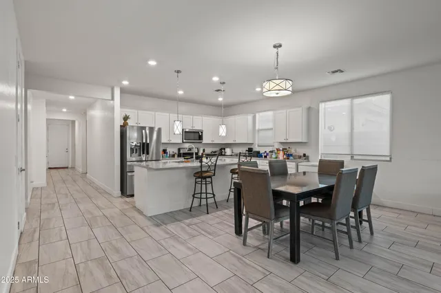 $539,999 | 11670 West Pkwy Lane, Avondale, AZ 85323