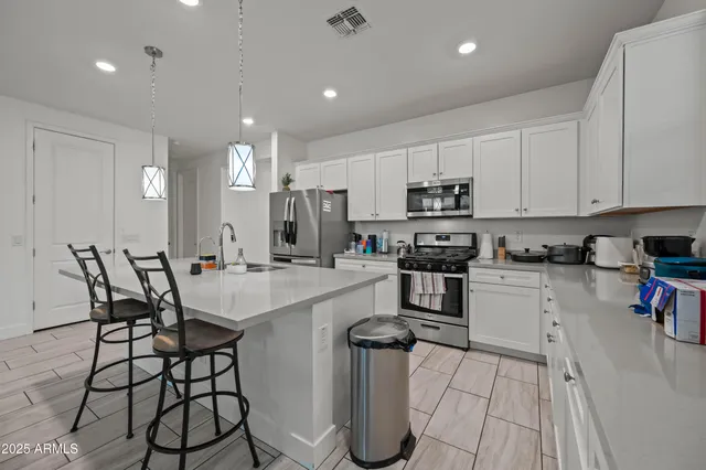 $539,999 | 11670 West Pkwy Lane, Avondale, AZ 85323