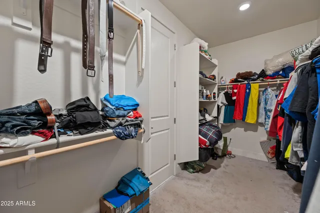 $539,999 | 11670 West Pkwy Lane, Avondale, AZ 85323