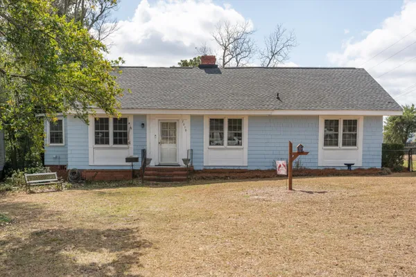 $219,000 | 2310 Kimberly Drive, Augusta, GA 30904
