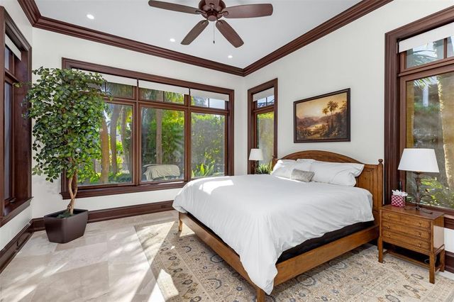 $24,500,000 | 632 2nd Key Drive, Fort Lauderdale, FL 33304