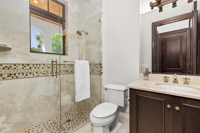 $24,500,000 | 632 2nd Key Drive, Fort Lauderdale, FL 33304