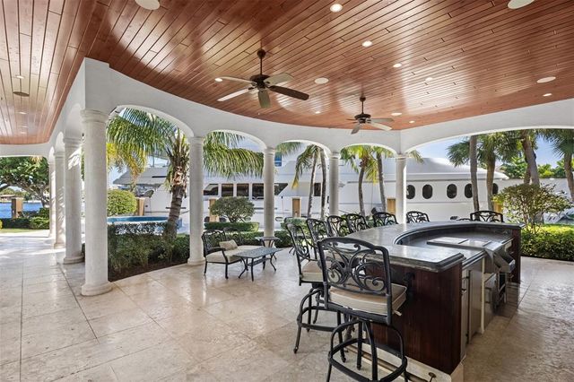 $24,500,000 | 632 2nd Key Drive, Fort Lauderdale, FL 33304