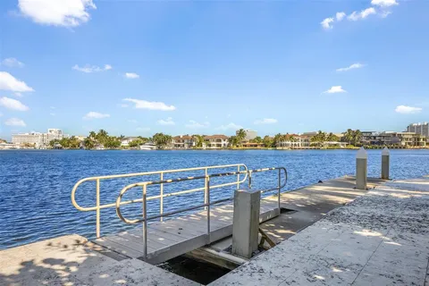 $24,500,000 | 632 2nd Key Drive, Fort Lauderdale, FL 33304